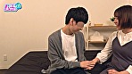 Digest Image 2
