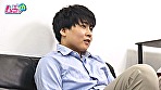 オトコノコのオナニー ひろしくん 25歳 サンプル画像1