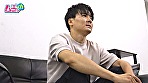 オトコノコのオナニー 鳴矢くん28歳 画像1