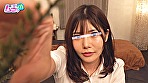 男と女のモニタリング観察 Vol.4 スケベマッサージと噂の悪徳サロンを暴くつもりが、テクニックに溺れお股の防御ゼロになったゆるまん新人グラドル 画像1
