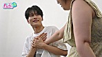 素人男子のリアルSEX 35 響君22歳 画像2