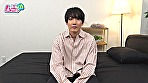 素人男子のリアルSEX 38 ひふみ君28歳 画像1