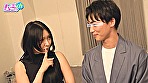 シーン2：街角素人イケメンハンター！スゴテクAV女優がご近所チポを踊り食い！ 餌食:爽やかイケメン会社員 田中クン