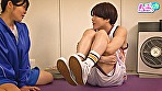 シーン4：REC 隠れ童貞だったイケメン男子の生勃起チポにの性的好奇心が止まらない！放課後の部室でこっそりたっぷり2発射エッチ