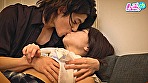 シーン2：ニンゲン観察 セフレからの脱却なんて無理！クソクズドS男の長～いハンサムチポ中毒になってしまったいいなり白ムチ巨乳娘。