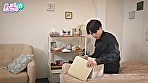 シーン1：カップル部屋REC いつも優しい彼氏が嫉妬で病堕ちメンヘラ化！激重愛情マシマシ独占欲に駆られた濃厚種付け孕ませSEX！