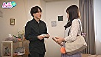 シーン4：カップル部屋REC いつも優しい彼氏が嫉妬で病堕ちメンヘラ化！激重愛情マシマシ独占欲に駆られた濃厚種付け孕ませSEX！