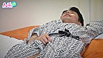 シーン1：ホテル部屋REC 自分を頼ってくれた部下の女をオカズにシコるだけでは足らず、よいつぶれた女のマコに淫らな肉棒を擦り付けねじ込む！皆が慕う理想の上司のド変態すぎる裏の顔