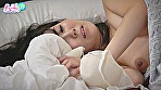シーン12：ホテル部屋REC 自分を頼ってくれた部下の女をオカズにシコるだけでは足らず、よいつぶれた女のマコに淫らな肉棒を擦り付けねじ込む！皆が慕う理想の上司のド変態すぎる裏の顔