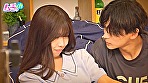 シーン2：ニンゲン観察 女友達のアへ顔がこの世で一番エロい！地元で過ごしてきた清く美しい日々を思い出しながら友達マコにチポをブチ込む至福の瞬間。