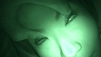 cs mcr0005 05 T1633483599 - 個撮睡眠姦記録 vol.5