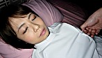 cs mcr0005 06 T1633483599 - 個撮睡眠姦記録 vol.5