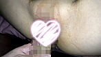 cs mcr0005 13 T1633483599 - 個撮睡眠姦記録 vol.5