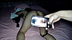 cs mcr0005 19 T1633483599 - 個撮睡眠姦記録 vol.5