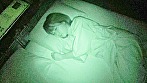 cs mcr0008 02 T1635498960 - 個撮睡眠姦記録 vol.8