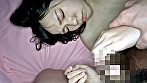 cs mcr0008 16 T1635498960 - 個撮睡眠姦記録 vol.8