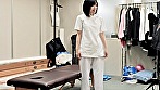 cs mcr0011 03 T1637314355 - 個撮睡眠姦記録 vol.11