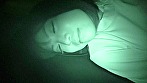 cs mcr0011 04 T1637314355 - 個撮睡眠姦記録 vol.11