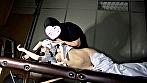 cs mcr0011 12 T1637314355 - 個撮睡眠姦記録 vol.11