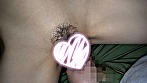 cs mcr0011 17 T1637314355 - 個撮睡眠姦記録 vol.11