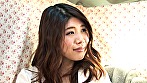 【三十路ムチムチ】素人熟妻インタビュー 7人目 サンプル画像1