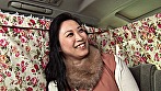 【四十路】素人熟妻インタビュー 28人目 サンプル画像1