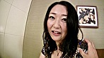 【アラサー】素人熟妻インタビュー 37人目 サンプル画像5