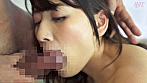 【アラサー】素人熟妻インタビュー 50人目 サンプル画像6