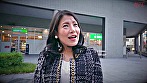 【四十路】素人熟妻インタビュー 68人目 サンプル画像1