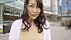 【四十路】素人熟妻色仕掛け 16人目 サンプル画像1