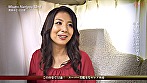 【五十路】素人熟妻インタビュー 108人目 - Image 1
