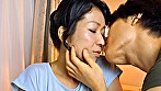 【四十路】素人熟妻インタビュー 136人目 サンプル画像2