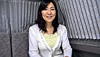 【五十路】素人熟妻インタビュー 147人目 画像1