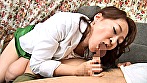 【四十路】素人熟妻インタビュー 155人目