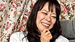 【五十路】素人熟妻インタビュー 156人目