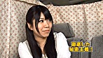 【アラサー】素人熟妻インタビュー 166人目