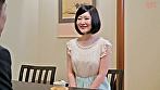 【三十路】素人お見合いレディー 4人目