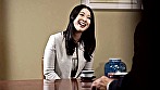 【三十路】素人お見合いレディー 6人目 画像1