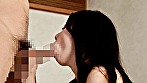 【三十路】素人お見合いレディー 6人目 画像7