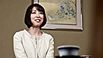 【三十路】素人お見合いレディー 7人目