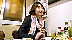 素人熟妻インタビュー 194人目