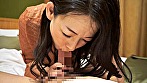 素人熟妻インタビュー 201人目 - Image 5