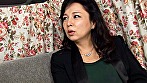 素人熟妻インタビュー 209人目