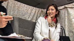 【三十路】素人熟妻インタビュー 219人目