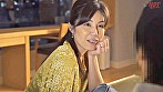 【四十路】マザーコンプレックス 2