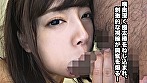 一人さびしく立ち食いソバ屋から出てきたキャリアウーマン風OLはヤレるのか？説 - Image 6