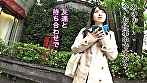 スマホ画面がバキバキに割れている女はヤレるのか？説 - Image 1