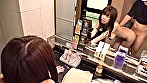 I-cup巨乳女子のエロテクが神だった件 サンプル画像13