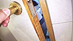 2年振りのSEXがエロすぎる人妻な件 サンプル画像5