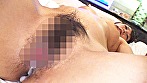 2年振りのSEXがエロすぎる人妻な件 サンプル画像12